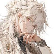 レイさんのアイコン画像