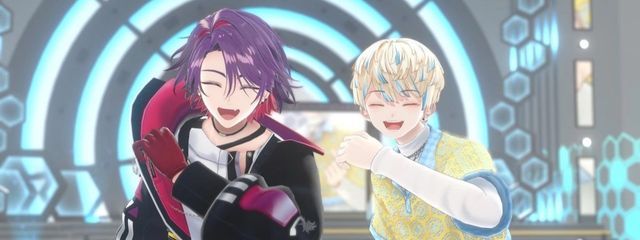 イ ロ ハ ︵  💧さんの壁紙画像