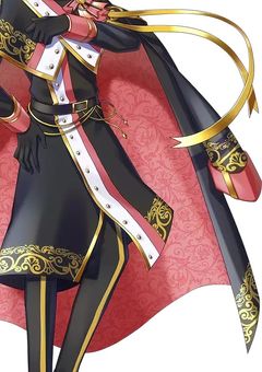 🎲子供組がマフィア.....ぇｯ!?!?