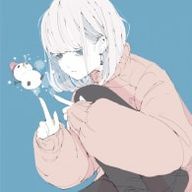 ❅nakamu❅さんのアイコン画像