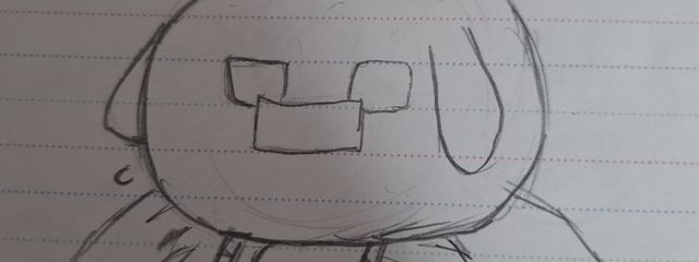 ねこかわいいさんの壁紙画像