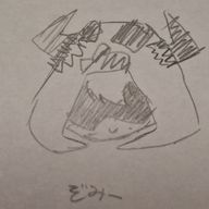 ねこかわいいさんのアイコン画像