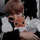 テテ