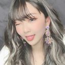 あみか
