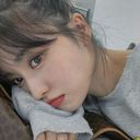 モモ