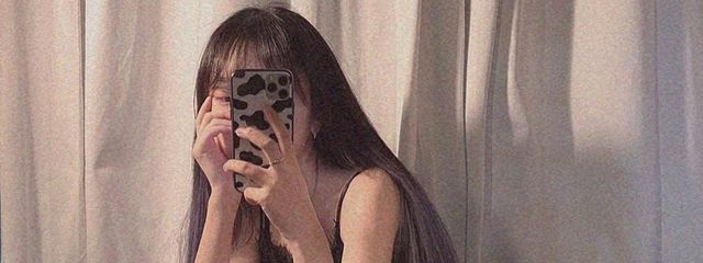 姫愛さんの壁紙画像