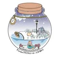 ほの。さんのアイコン画像