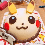 みなみさんのアイコン画像