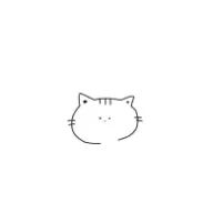 まひろさんのアイコン画像