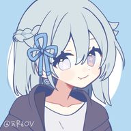 (*´∀｀)さんのアイコン画像