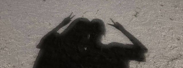 ほのかさんの壁紙画像