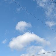 ほのかさんのアイコン画像