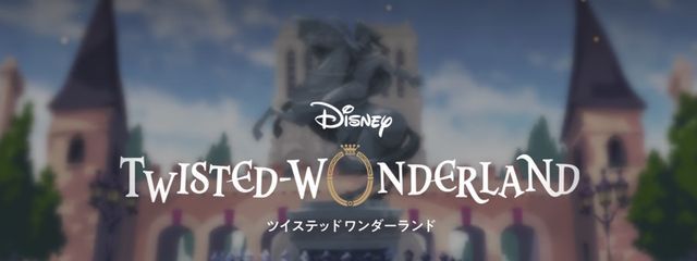 れんれんさんの壁紙画像