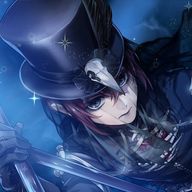 れんれんさんのアイコン画像