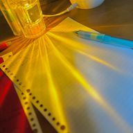 8LOOMYさんのアイコン画像