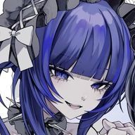 サクネ໒꒱さんのアイコン画像