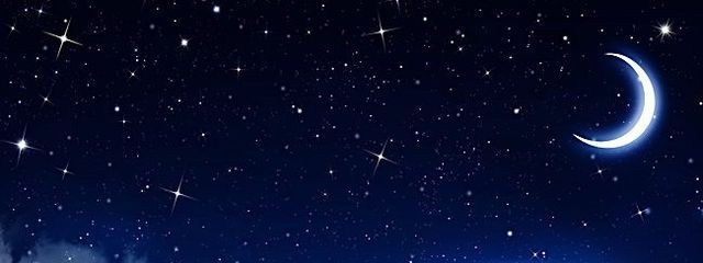 緑里　夕凪さんの壁紙画像