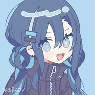 チベットスナギツネさんのアイコン画像