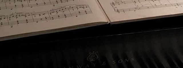 くろねこ🫶🏻さんの壁紙画像