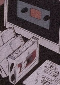 7ORDER紅一点