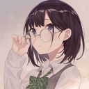つばき