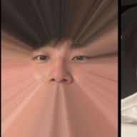 砂糖りんごさんのアイコン画像