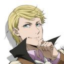 フランシス・F