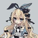 (なまえ)