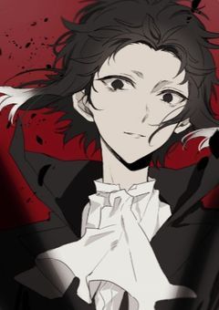 僕（やつがれ）のヒーローアカデミア