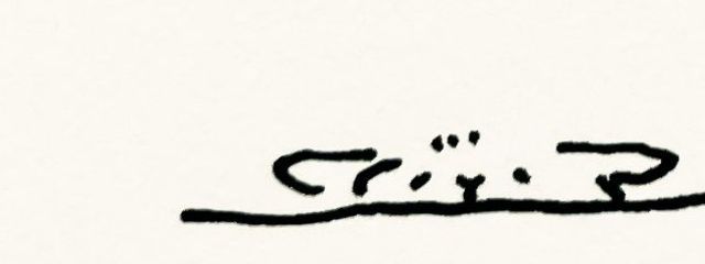 チャパチャパチピチピさんの壁紙画像