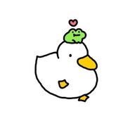 チャパチャパチピチピさんのアイコン画像