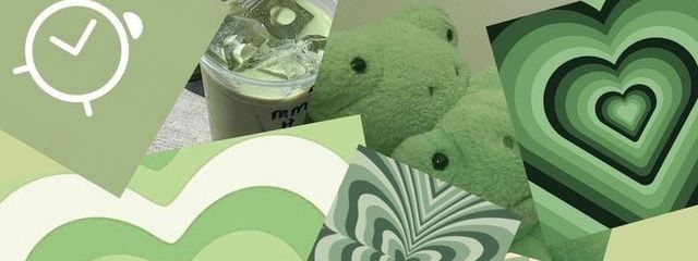 あんずさんの壁紙画像