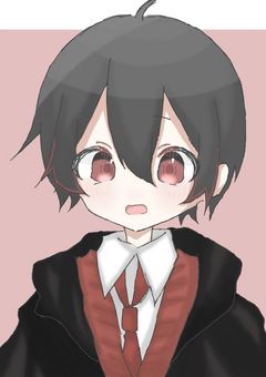 ゆあんくんに彼女がいた件について