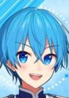僕にしか視えない世界