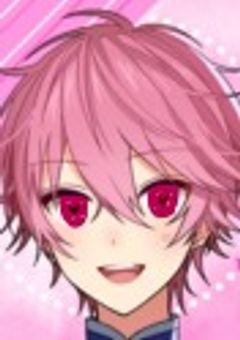 彼はメンヘラです。