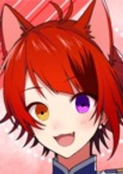 なんでおれだけなの？