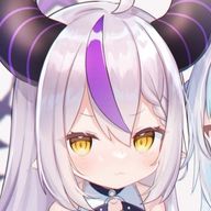 ばななみるく🍌・檸檬丸とペア画中さんのアイコン画像