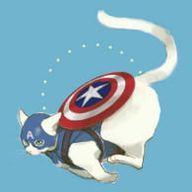 Rmiさんのアイコン画像