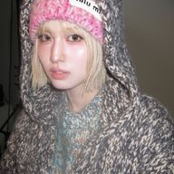 Laki★さんのアイコン画像