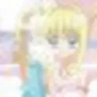 ひかるさんのアイコン画像
