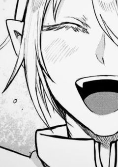 魔界に行く方法！？