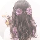 作者