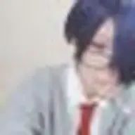 ｼﾕｳ@nmmn垢さんのアイコン画像