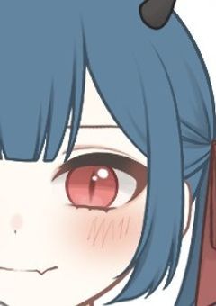 （参加者募集中！）どこぞの悪鬼の小説コンテスト！