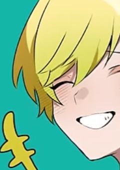＃ うますぎ人間　、　年齢詐欺ってた上にギャルだった件　，