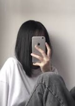 あくのコンテスト