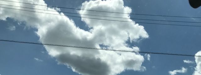 瑠離さんの壁紙画像