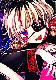 押してダメなら引いてみろ   🎮