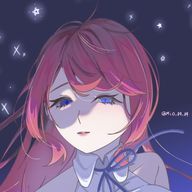 みお。さんのアイコン画像