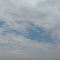 ひなあすぴーさんのアイコン画像